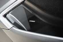 Porsche 911 (991) 3.8 Turbo 'S' Pdk Coupe - U256101