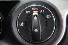 Porsche Boxster (981) 3.4 'S' PDK - U2564