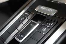 Porsche Boxster (981) 3.4 'S' PDK - U2564