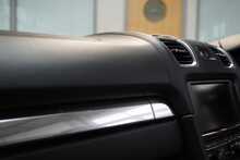 Porsche Boxster (981) 3.4 'S' PDK - U2564