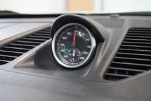 Porsche 911 (991.1) 3.4 Carrera 2 Coupe PDK - U2569