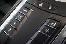 Porsche 911 (991.1) 3.4 Carrera 2 Coupe PDK - U2569