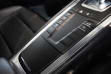 Porsche 911 (991.1) 3.4 Carrera 2 Coupe PDK - U2569