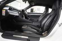 Porsche 911 (991.1) 3.4 Carrera 2 Coupe PDK - U2569