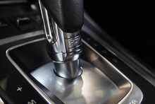 Porsche 911 (991.1) 3.4 Carrera 2 Coupe PDK - U2569