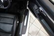 Porsche 911 (991.1) 3.8 C2 'S' Cabriolet PDK - U2570