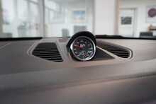 Porsche 911 (991.1) 3.8 C2 'S' Cabriolet PDK - U2570