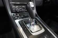 Porsche 911 (991.1) 3.8 C2 'S' Cabriolet PDK - U2570