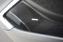 Porsche 911 (991.1) 3.8 C2 'S' Cabriolet PDK - U2570