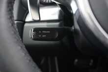 Porsche 911 (991.1) 3.8 C2 'S' Cabriolet PDK - U2570
