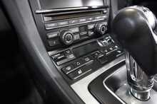 Porsche 911 (991.1) 3.8 C2 'S' Cabriolet PDK - U2570