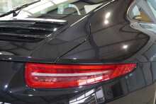 Porsche 911 (991.1) Carrera 2 S PDK - U2571