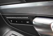 Porsche 911 (991.1) Carrera 2 S PDK - U2571