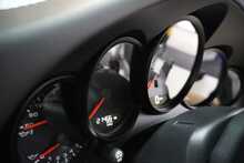 Porsche 911 (991.1) Carrera 2 S PDK - U2571