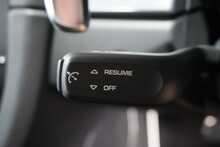 Porsche 911 (991.1) Carrera 2 S PDK - U2571