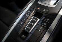 Porsche 911 (991.1) Carrera 2 S PDK - U2571