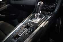 Porsche 911 (991.1) Carrera 2 S PDK - U2571