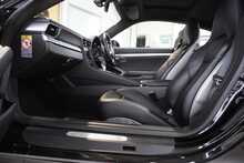 Porsche 911 (991.1) Carrera 2 S PDK - U2571