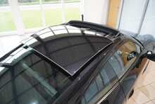 Porsche 911 (991.1) Carrera 2 S PDK - U2571