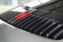 Porsche 911 (992.1) Carrera 2 S PDK - U2573