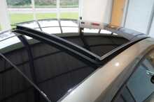 Porsche 911 (992.1) Carrera 2 S PDK - U2573