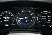 Porsche 911 (992.1) Carrera 2 S PDK - U2573