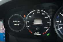 Porsche 911 (992.1) Carrera 2 S PDK - U2573