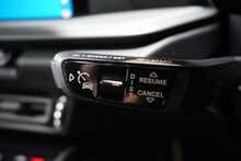 Porsche 911 (992.1) Carrera 2 S PDK - U2573
