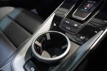 Porsche 911 (992.1) Carrera 2 S PDK - U2573