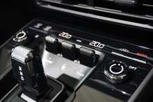 Porsche 911 (992.1) Carrera 2 S PDK - U2573