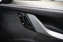 Porsche 911 (992.1) Carrera 2 S PDK - U2573