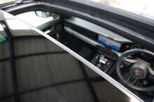 Porsche 911 (992.1) Carrera 2 S PDK - U2573