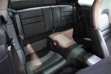 Porsche 911 (992.1) Carrera 2 S PDK - U2573