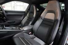 Porsche 911 (992.1) Carrera 2 S PDK - U2573