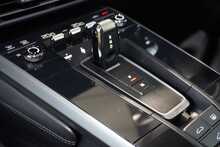 Porsche 911 (992.1) Carrera 2 S PDK - U2573