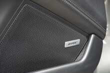 Porsche 911 (992.1) Carrera 2 S PDK - U2573