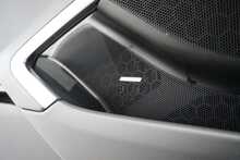 Porsche 911 (991.2) 3.8 Turbo Coupe PDK - U2575