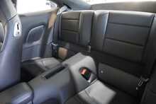 Porsche 911 (991.2) 3.8 Turbo Coupe PDK - U2575