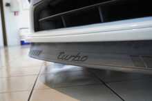 Porsche 911 (991.2) 3.8 Turbo Coupe PDK - U2575