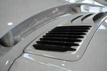 Porsche 911 (991.2) 3.8 Turbo Coupe PDK - U2575