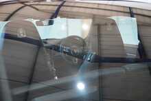 Porsche 911 (991.2) 3.8 Turbo Coupe PDK - U2575