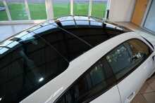 Porsche 911 (991.2) 3.8 Turbo Coupe PDK - U2575