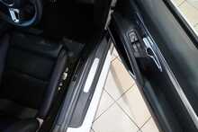 Porsche 911 (991.2) 3.8 Turbo Coupe PDK - U2575