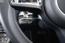 Porsche 911 (991.2) 3.8 Turbo Coupe PDK - U2575