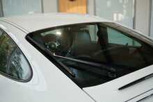 Porsche 911 (997.2) 3.8 Carrera 4 GTS Coupe PDK - U2576