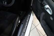 Porsche 911 (997.2) 3.8 Carrera 4 GTS Coupe PDK - U2576