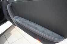 Porsche 911 (997.2) 3.8 Carrera 4 GTS Coupe PDK - U2576