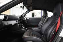 Porsche 911 (997.2) 3.8 Carrera 4 GTS Coupe PDK - U2576