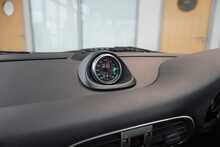 Porsche 911 (997.2) 3.8 Carrera 4 GTS Coupe PDK - U2576