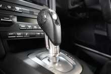 Porsche 911 (997.2) 3.8 Carrera 4 GTS Coupe PDK - U2576